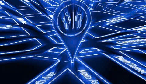 PSI chính thức được Bộ Công an chỉ định thực hiện thử nghiệm thiết bị giám sát hành trình và ghi nhận hình ảnh người lái xe theo QCVN 06:2024/BTTTT