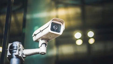 PSI chính thức được Bộ Công an chỉ định thực hiện thử nghiệm về an toàn thông tin cho Camera giám sát dùng giao thức Internet theo QCVN 135:2024/BTTTT