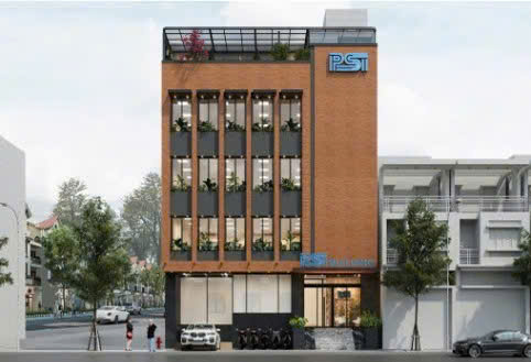 PSI tuyển dụng kỹ sư phòng thử nghiệm, lĩnh vực an toàn thông tin và điện tử viễn thông.