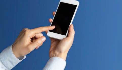 Bộ KHCN ban hành Danh mục hàng hoá nhóm II lĩnh vực Công nghệ thông tin và Viễn thông có hiệu lực từ 31/12/2025