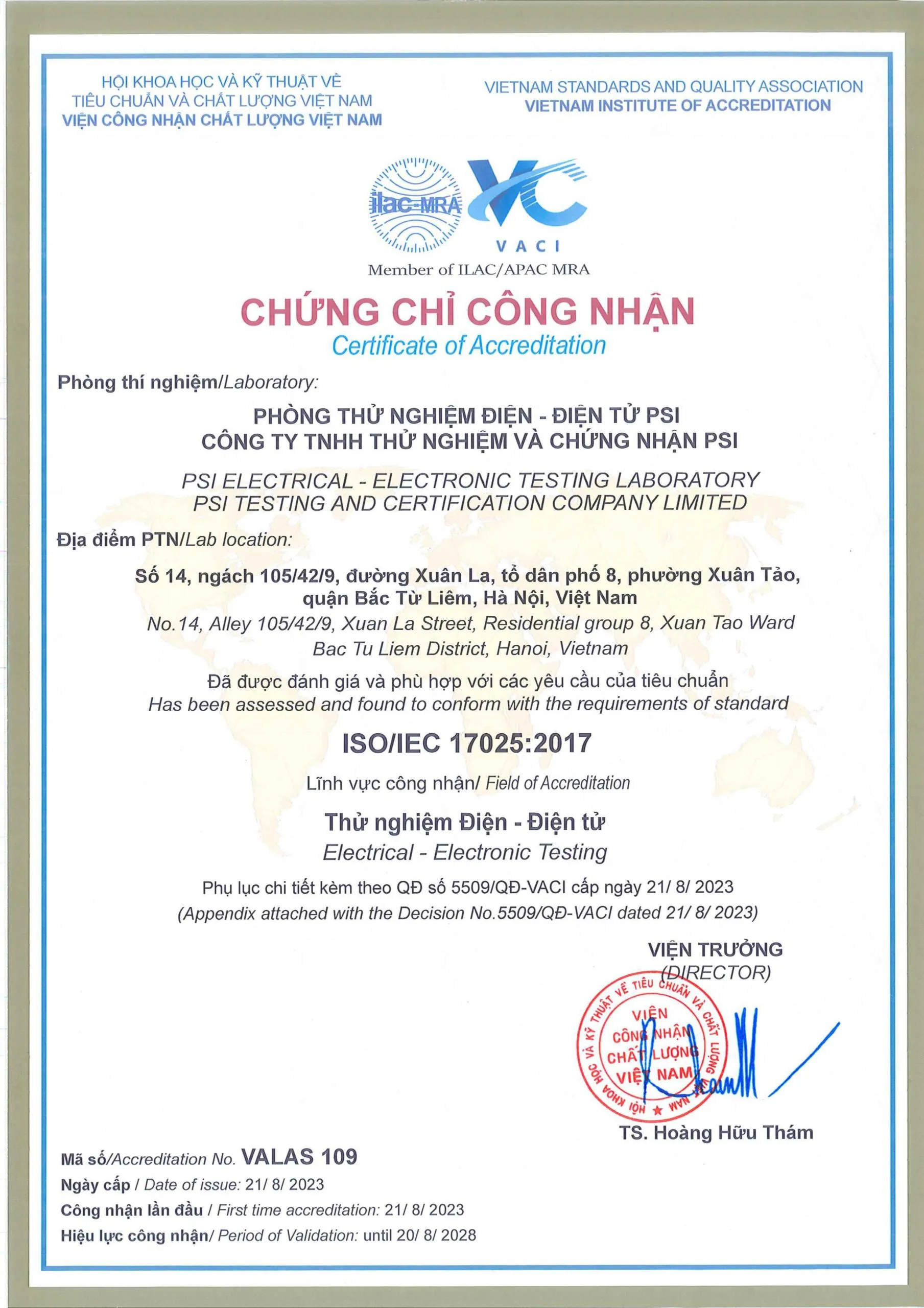 certificate-2