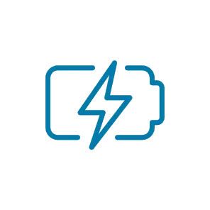 Thử nghiệm Pin <br /> QCVN 101