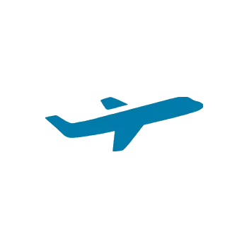 Thử nghiệm An toàn vận chuyển UN 38.3