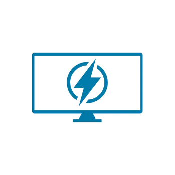 Thử nghiệm An toàn điện QCVN 132