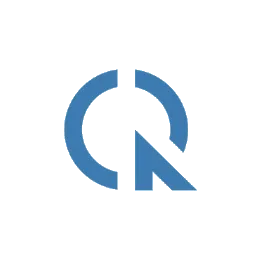 Dịch vụ tư vấn chứng nhận, công bố