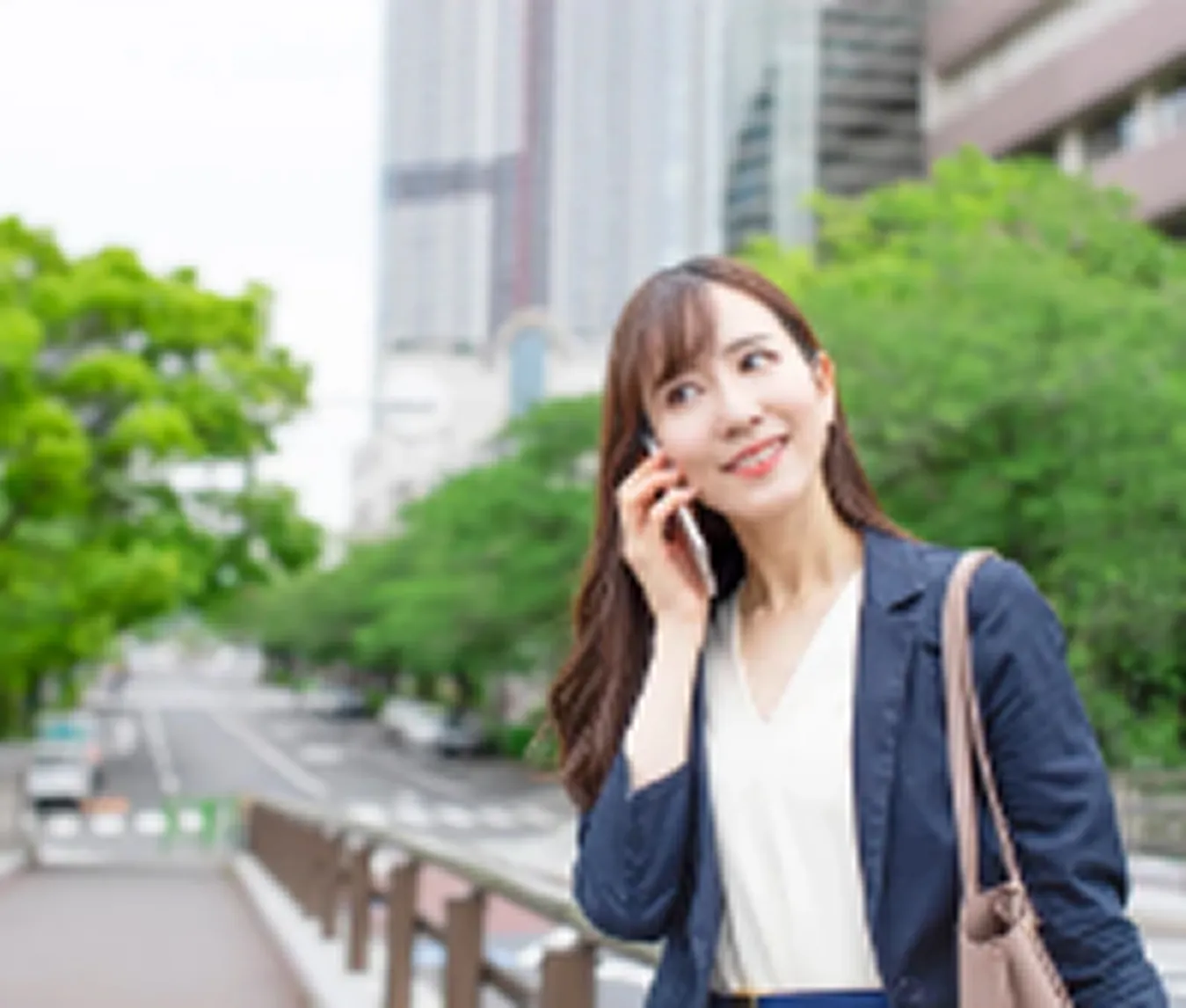 THỦ TỤC CHỨNG NHẬN HỢP QUY CHO ĐIỆN THOẠI CẦM TAY