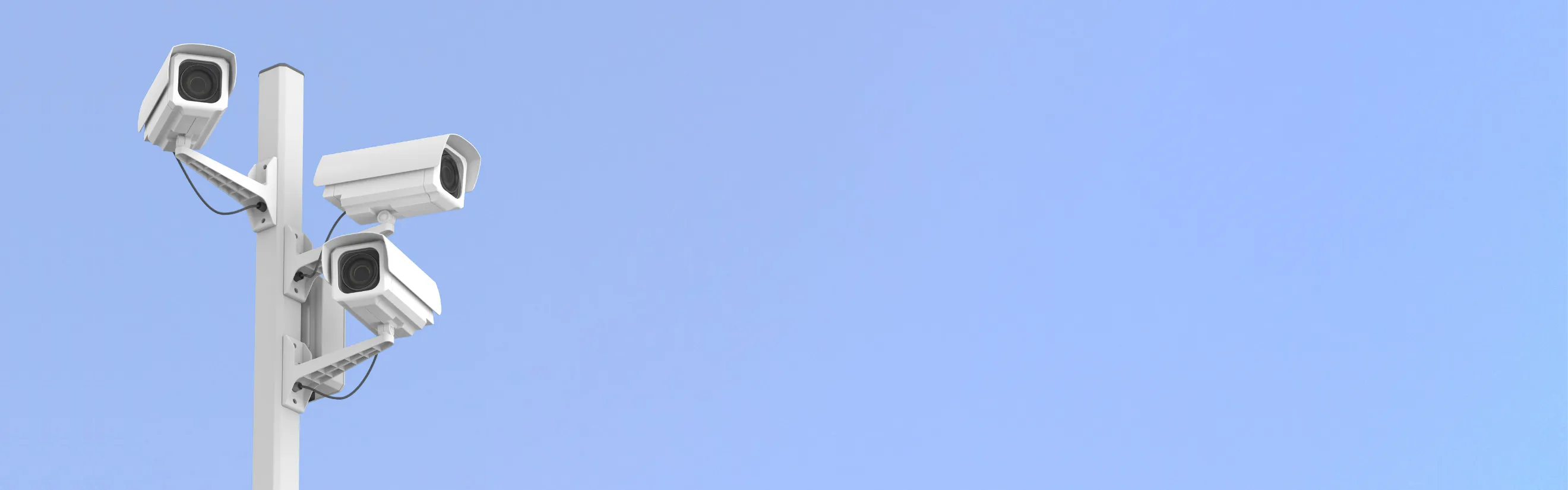 Thử nghiệm AN TOÀN THÔNG TIN <br/> CAMERA GIÁM SÁT DÙNG INTERNET