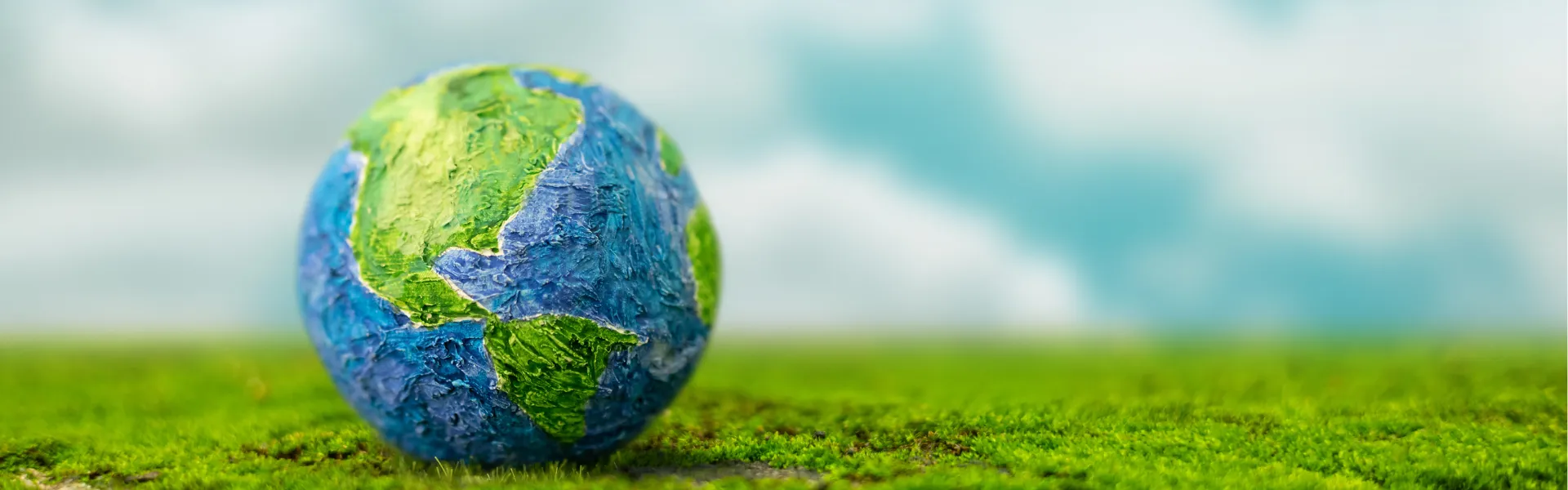 Thử Nghiệm Pin / Ắc Quy